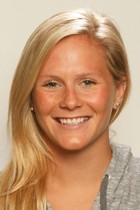 Lindsey Thut